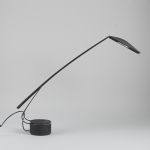 1320 7292 Bordslampa